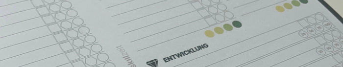 <h2>Aus Planung wird Fortschritt</h2>