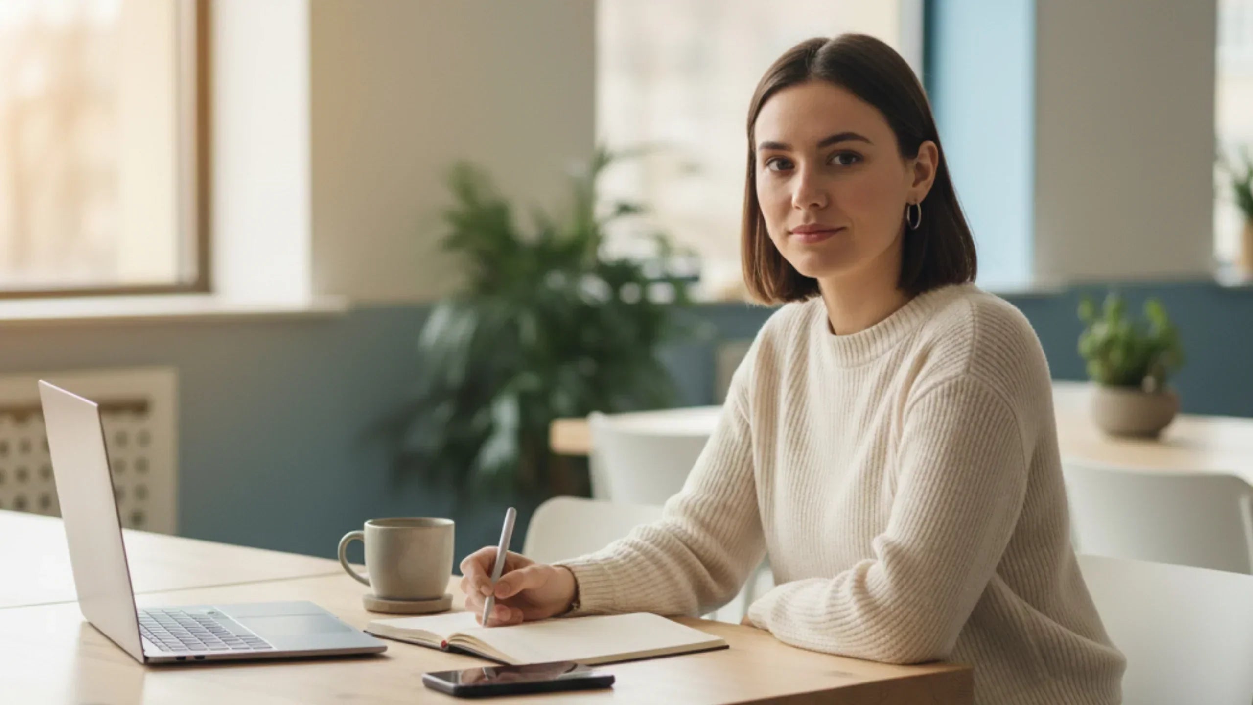 Always-on? Wie ständige Erreichbarkeit unsere Produktivität zerstört – und was wirklich hilft