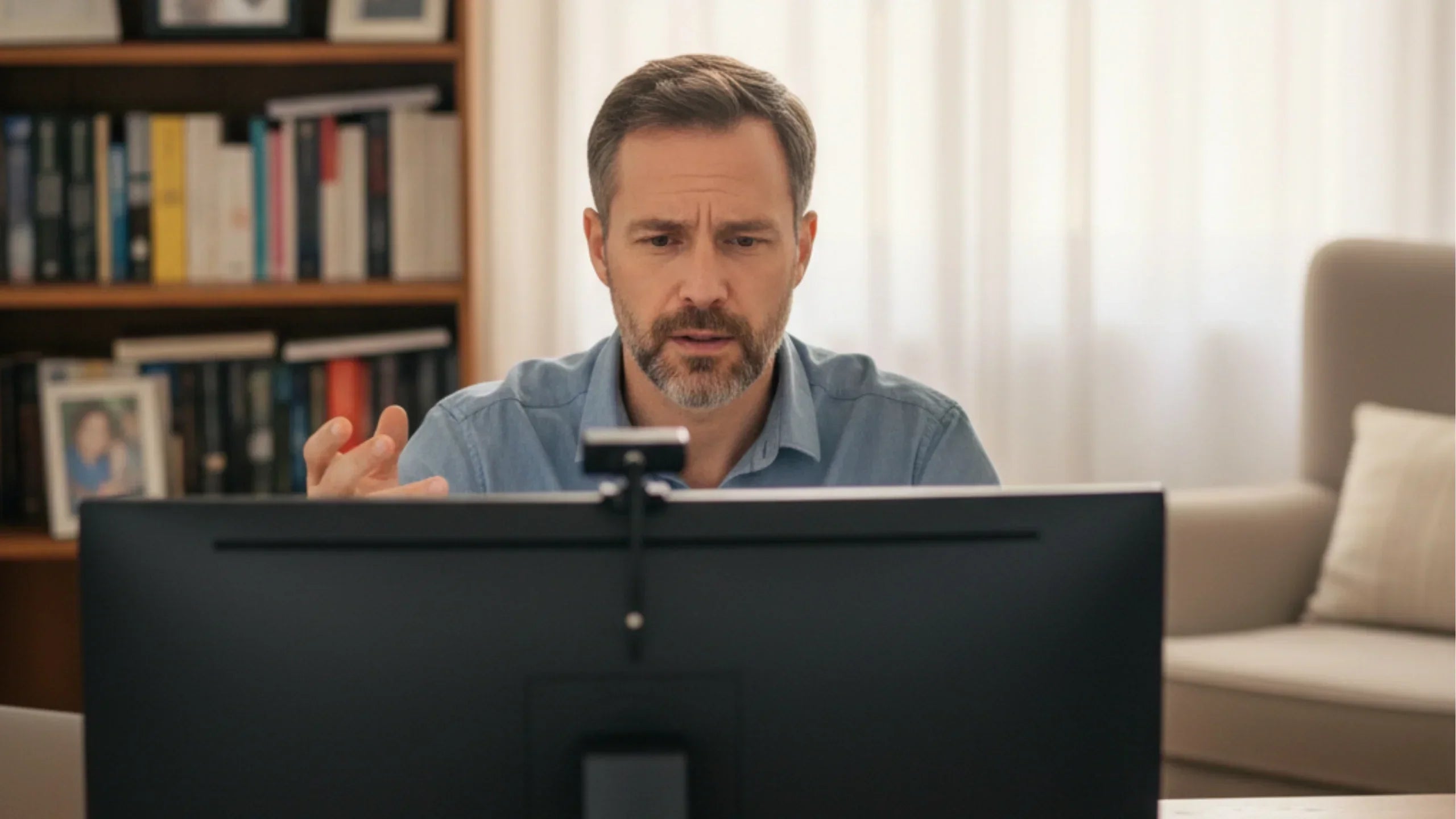 Führen auf Distanz – wie Führungskräfte im Hybrid-Work-Zeitalter Nähe und Wirkung herstellen