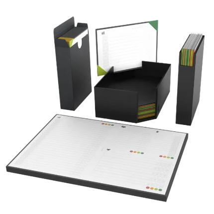 Collection image for: Alle Produkte