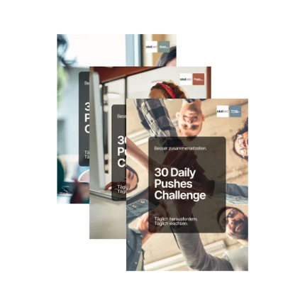 Collection image for: Guides