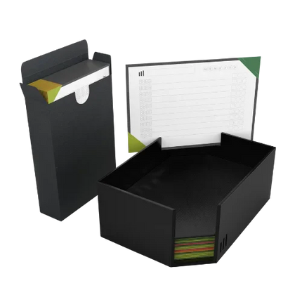 Collection image for: Tools