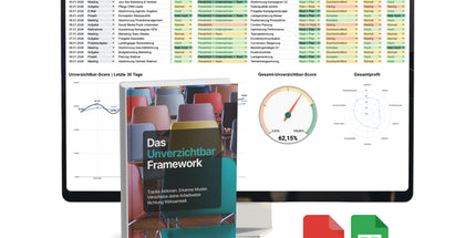 Collection image for: Digitale Tools