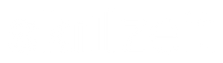 Logo von Skillzeit. Weiße Schrift. Transparenter Hintergrund