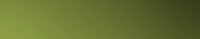 <h2>Jeden Tag gestalten statt nur überstehen</h2>