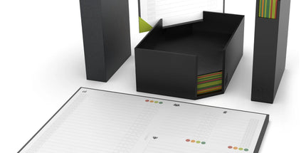 Collection image for: Alle Tools