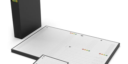 Collection image for: Analoge Tools